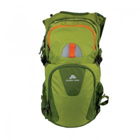 OT Backpack 23L Reverdale Hydration Backpack, Turtle/Olive