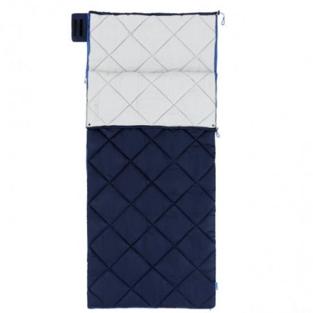 Ozark Trail 40 F Rectangular Sleeping Bag