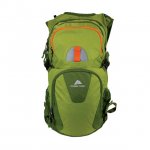 OT Backpack 23L Reverdale Hydration Backpack, Turtle/Olive