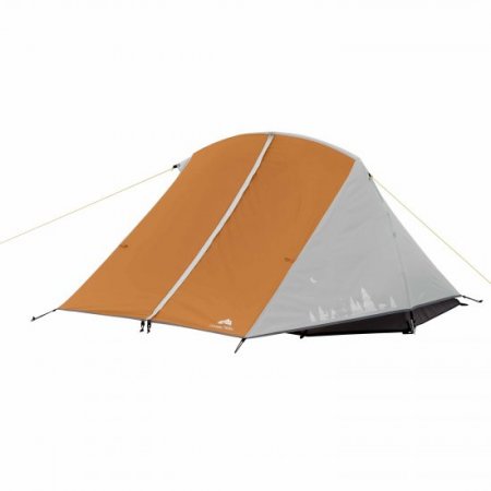 Ozark Trail Kid's Tent Combo-Tent, Sleeping Pads & Chairs Included