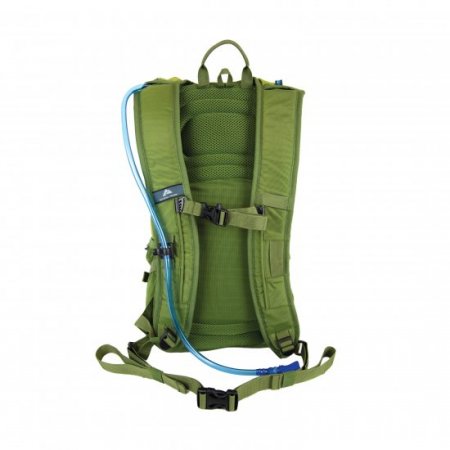 OT Backpack 23L Reverdale Hydration Backpack, Turtle/Olive