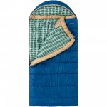 Ozark Trail ENV Zero 15F XL Synthetic Sleeping Bag