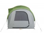 Ozark Trail 8 Person 16' x 8' x 78" Clip & Camp Family Tent