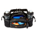 Ozark Trail Multi-Use Lumbar Pack