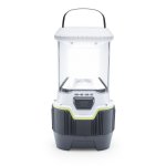 Ozark Trail 700 Lumens Rechargeable LED Camping Lantern