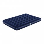 Ozark Trail Air Mattress Queen 10" with Antimicrobial Coating