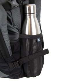 Ozark Trail Bell Mountain 23-Liter Hydration Backpack