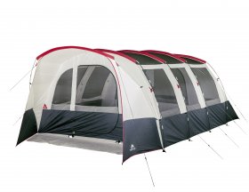 Ozark Trail, 16-Person Tube Tent