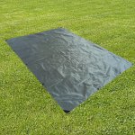 Ozark Trail Heavy-Duty Tarp, 10x20